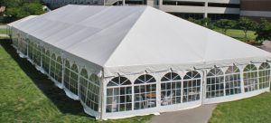 tents uae tents uae
