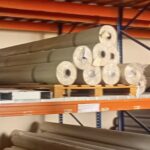 WhatsApp Image 2025-12-17 at 19.39.20