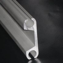 Aluminum Profiles