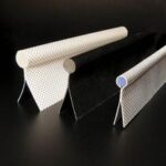 WhatsApp Image 2025-12-17 at 19.48.40 (1)