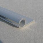 WhatsApp Image 2025-12-17 at 19.48.40