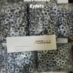 WhatsApp Image 2025-12-17 at 19.48.41 (1)