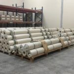 WhatsApp Image 2025-12-17 at 19.48.41