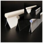 WhatsApp Image 2025-12-17 at 19.48.42 (1)