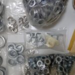 WhatsApp Image 2025-12-17 at 19.48.46