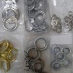 WhatsApp Image 2025-12-17 at 19.48.48