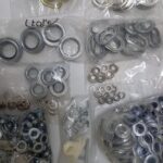 WhatsApp Image 2025-12-17 at 19.48.50