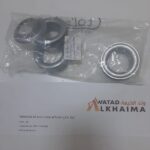 WhatsApp Image 2025-12-22 at 16.37.35