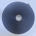 WhatsApp Image 2025-12-22 at 16.37.37