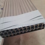 WhatsApp Image 2025-12-22 at 16.37.53 (1)