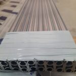 WhatsApp Image 2025-12-22 at 16.37.54