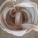 WhatsApp Image 2025-12-22 at 16.37.55 (1)