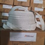 WhatsApp Image 2025-12-22 at 16.37.56