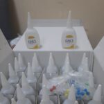 WhatsApp Image 2025-12-22 at 16.51.38