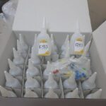 WhatsApp Image 2025-12-22 at 16.51.39