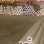 WhatsApp Image 2025-12-23 at 12.04.52