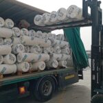 WhatsApp Image 2025-12-23 at 12.04.53 (1)