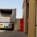 WhatsApp Image 2025-12-23 at 12.04.53