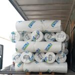 WhatsApp Image 2025-12-23 at 12.04.54