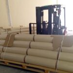 WhatsApp Image 2025-12-23 at 12.04.56