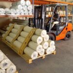 WhatsApp Image 2025-12-23 at 12.04.57