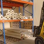 WhatsApp Image 2025-12-23 at 12.04.59 (1)