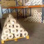 WhatsApp Image 2025-12-23 at 12.04.59