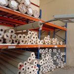 WhatsApp Image 2025-12-23 at 12.05.01 (3)