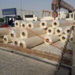 WhatsApp Image 2025-12-23 at 12.05.02 (2)