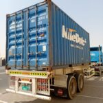 WhatsApp Image 2025-12-23 at 12.05.03 (3)