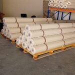 WhatsApp Image 2025-12-23 at 12.05.04 (1)