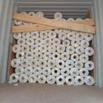 WhatsApp Image 2025-12-23 at 12.05.04