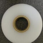 WhatsApp Image 2026-01-13 at 1.18.11 PM