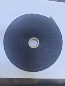 Heavy duty belts Heavy duty belts