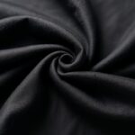 close-up-texture-linen-fabric_23-2151915007