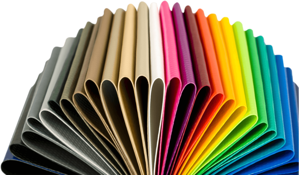 Blackout Fabric UAE Supplier