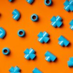 flat-lay-still-life-assortment-pvc_23-2149062947