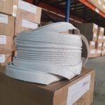 keder-watad-al-kahima (2)