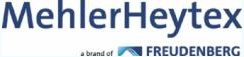 mehlerheytex