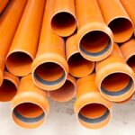 minimalist-construction-pvc-pipes-arrangement_23-2149106843