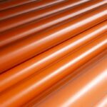 minimalist-construction-pvc-pipes-arrangement_23-2149106848