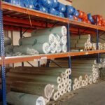 pvc-rolls (2)