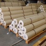 pvc-rolls (21)