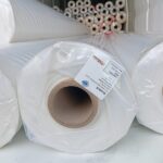 pvc-rolls (4)