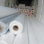 pvc-rolls (5)