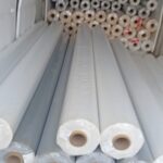 pvc-rolls (6)