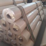 pvc-rolls (7)