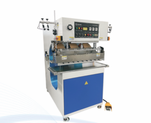 High Frequency Welding Machines