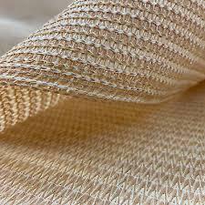 HDPE Fabric