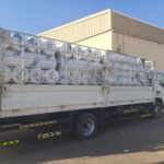 WhatsApp Image 2026-02-04 at 11.00.10 AM (1)